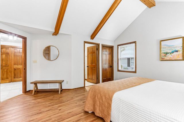 W61N840 Arbor DRIVE, Cedarburg, WI 53012