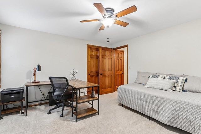 W61N840 Arbor DRIVE, Cedarburg, WI 53012