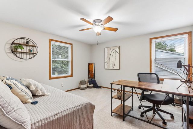 W61N840 Arbor DRIVE, Cedarburg, WI 53012