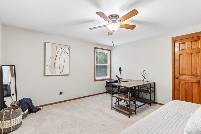 W61N840 Arbor DRIVE, Cedarburg, WI 53012