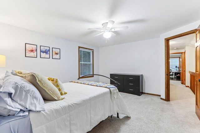 W61N840 Arbor DRIVE, Cedarburg, WI 53012