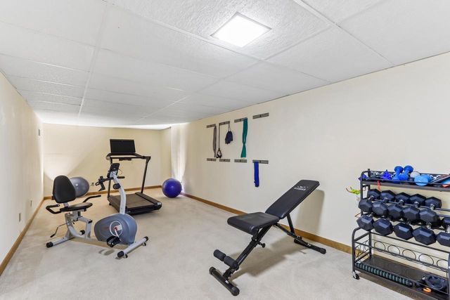 W61N840 Arbor DRIVE, Cedarburg, WI 53012