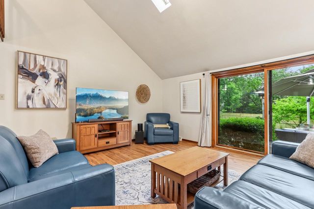 W61N840 Arbor DRIVE, Cedarburg, WI 53012