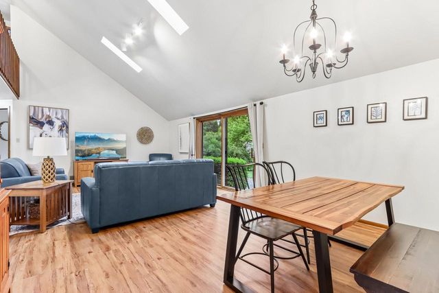 W61N840 Arbor DRIVE, Cedarburg, WI 53012