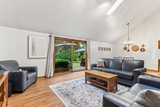 W61N840 Arbor DRIVE, Cedarburg, WI 53012