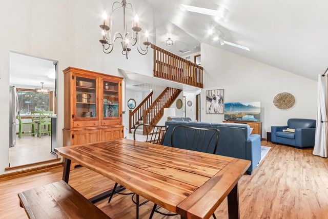 W61N840 Arbor DRIVE, Cedarburg, WI 53012