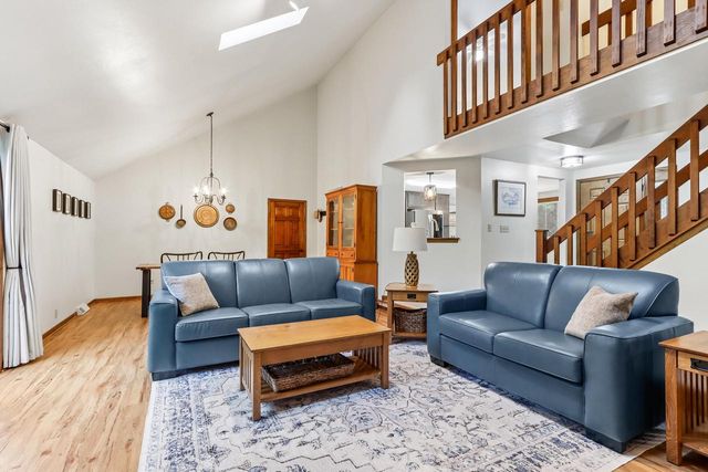 W61N840 Arbor DRIVE, Cedarburg, WI 53012