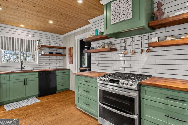 422 Buckingham Drive, Marietta, GA 30066