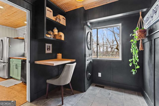 422 Buckingham Drive, Marietta, GA 30066