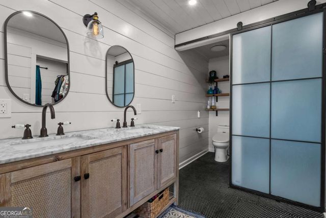 422 Buckingham Drive, Marietta, GA 30066