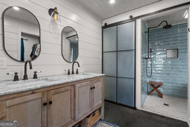 422 Buckingham Drive, Marietta, GA 30066