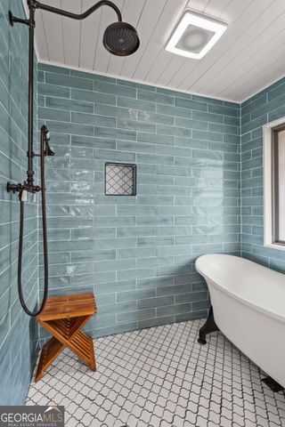 422 Buckingham Drive, Marietta, GA 30066