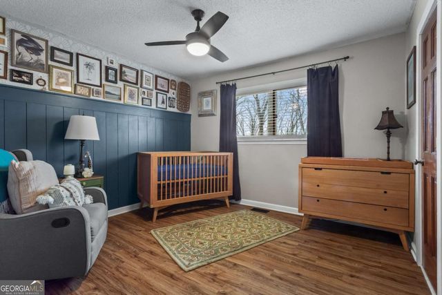 422 Buckingham Drive, Marietta, GA 30066