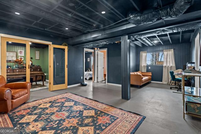 422 Buckingham Drive, Marietta, GA 30066