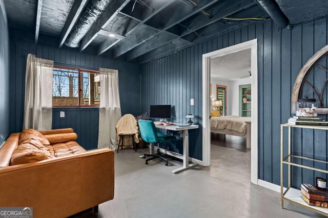 422 Buckingham Drive, Marietta, GA 30066