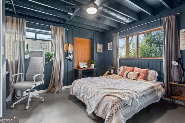 422 Buckingham Drive, Marietta, GA 30066