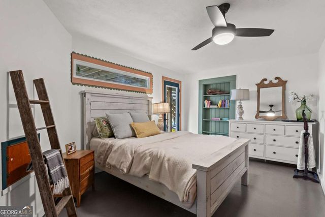 422 Buckingham Drive, Marietta, GA 30066