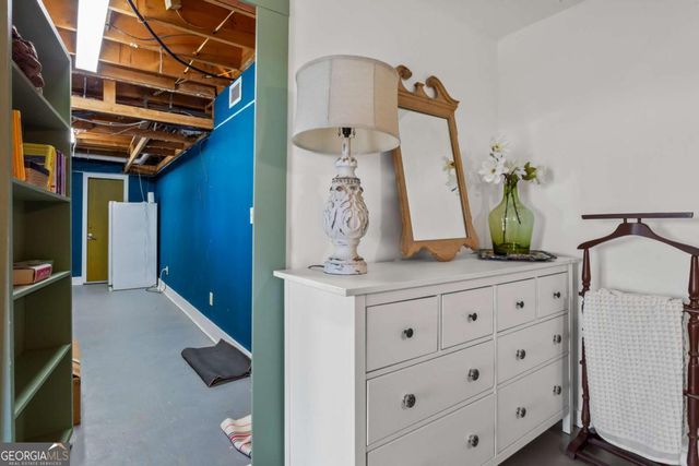 422 Buckingham Drive, Marietta, GA 30066