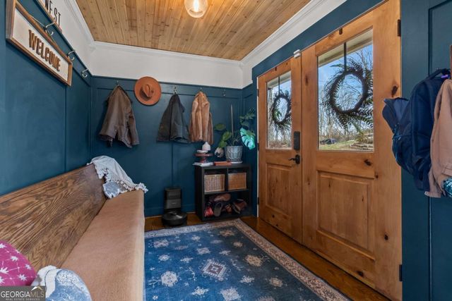 422 Buckingham Drive, Marietta, GA 30066