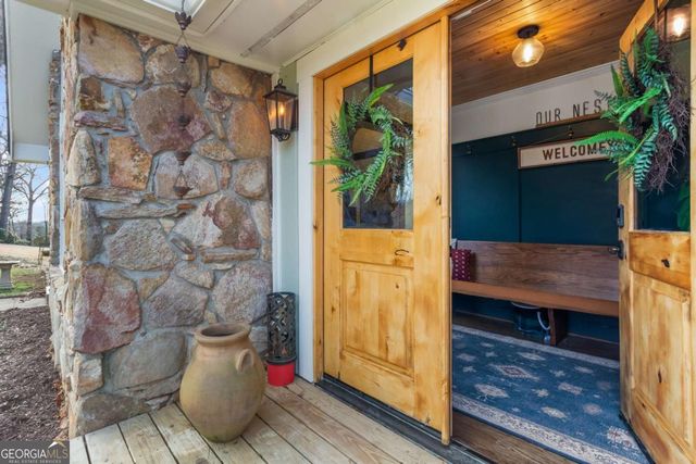 422 Buckingham Drive, Marietta, GA 30066