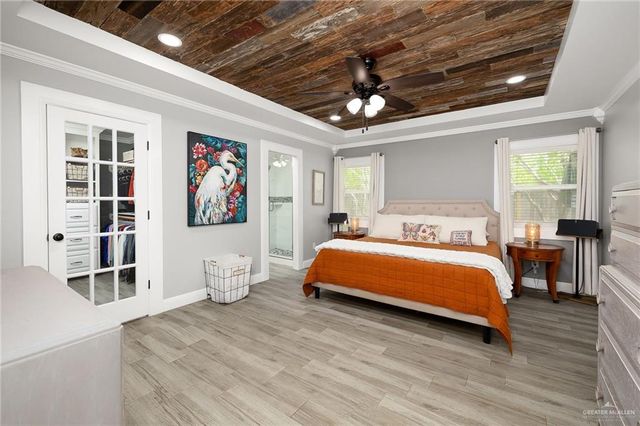 7784 Charlie Place, Edinburg, TX 78542