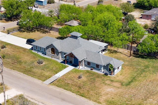 7784 Charlie Place, Edinburg, TX 78542