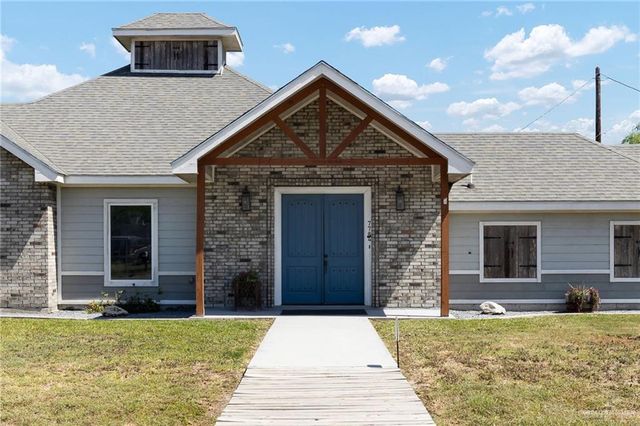 7784 Charlie Place, Edinburg, TX 78542