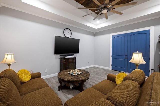 7784 Charlie Place, Edinburg, TX 78542