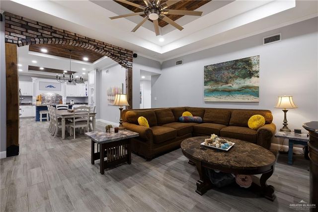 7784 Charlie Place, Edinburg, TX 78542