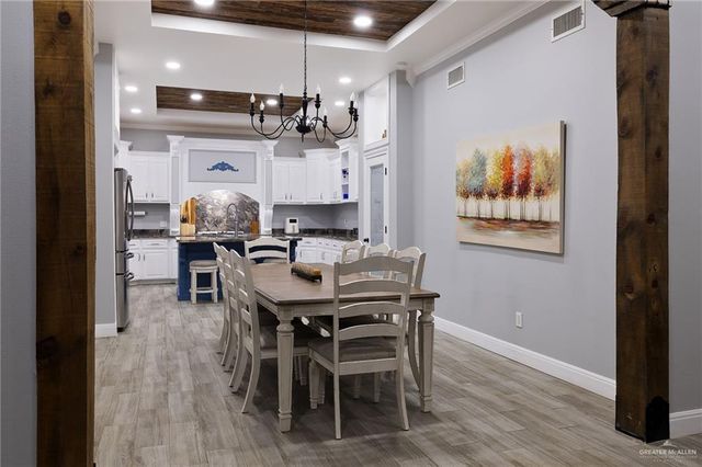 7784 Charlie Place, Edinburg, TX 78542