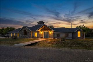 7784 Charlie Place, Edinburg, TX 78542