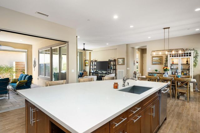 82707 Monarchos, Indio, CA 92201