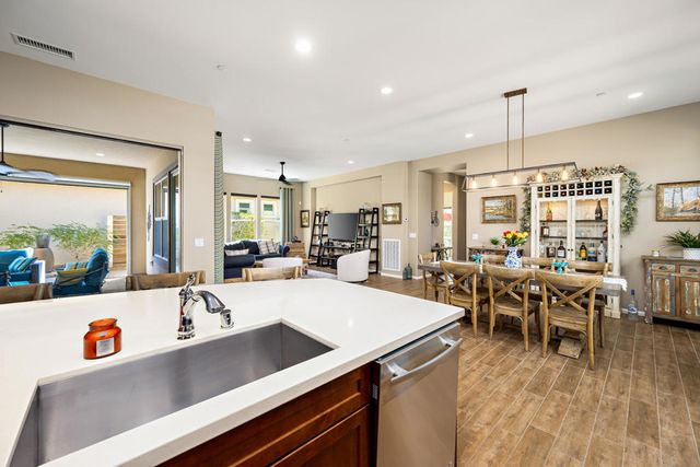 82707 Monarchos, Indio, CA 92201