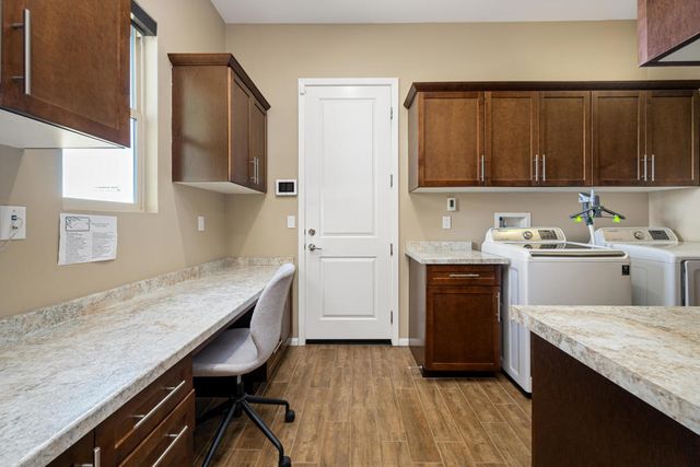 82707 Monarchos, Indio, CA 92201