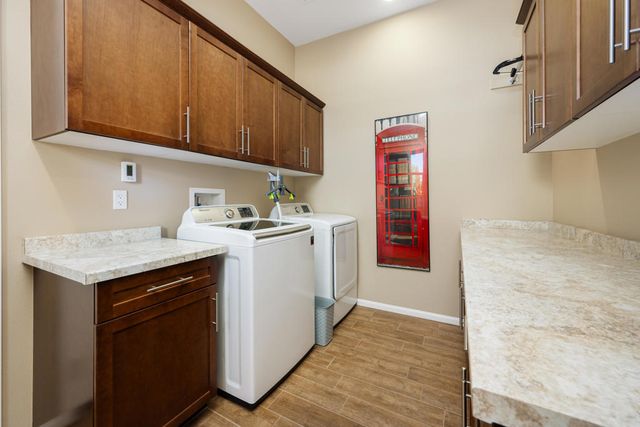 82707 Monarchos, Indio, CA 92201