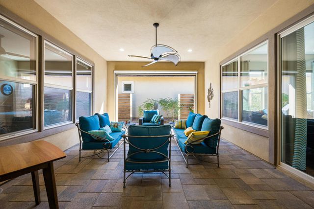 82707 Monarchos, Indio, CA 92201