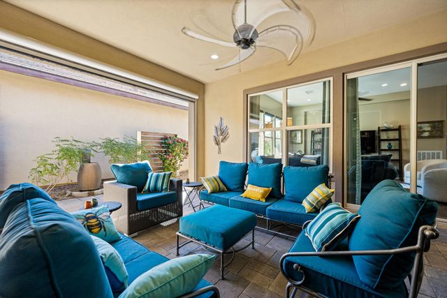 82707 Monarchos, Indio, CA 92201