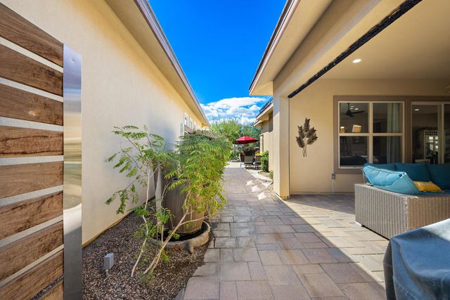 82707 Monarchos, Indio, CA 92201