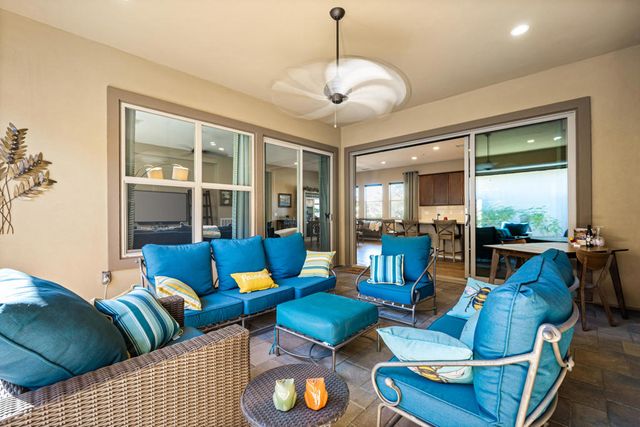 82707 Monarchos, Indio, CA 92201