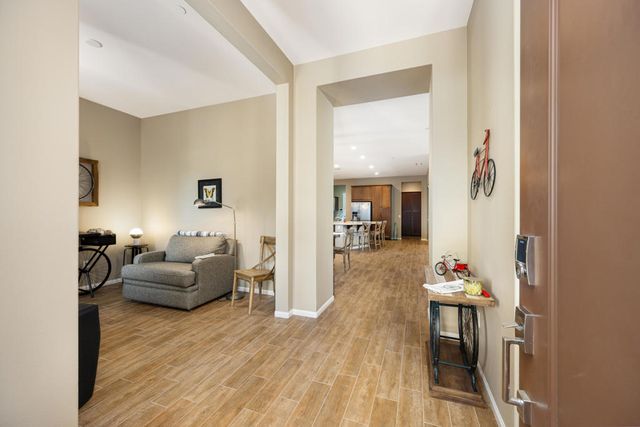 82707 Monarchos, Indio, CA 92201