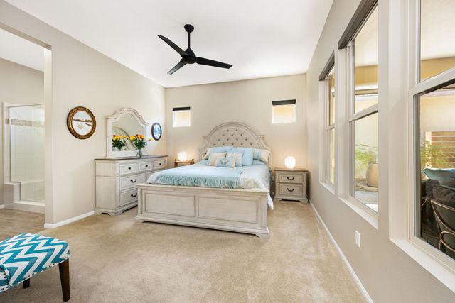 82707 Monarchos, Indio, CA 92201