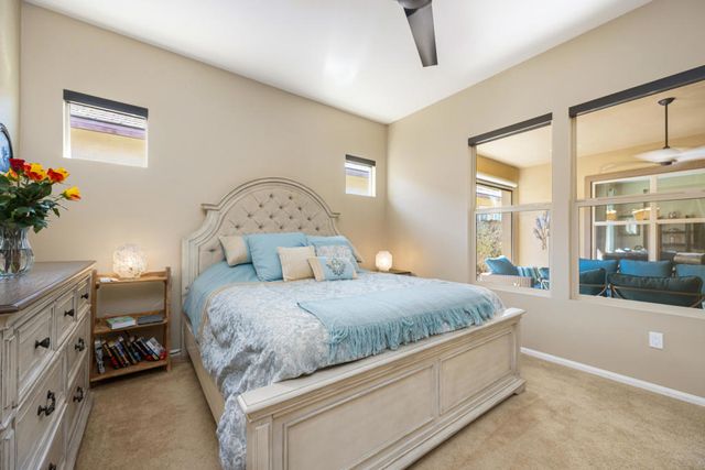 82707 Monarchos, Indio, CA 92201