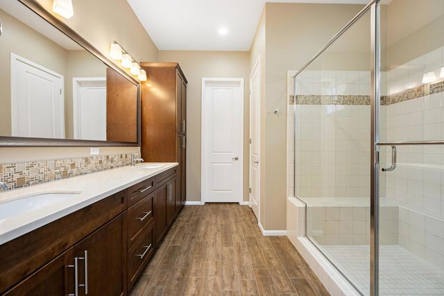 82707 Monarchos, Indio, CA 92201