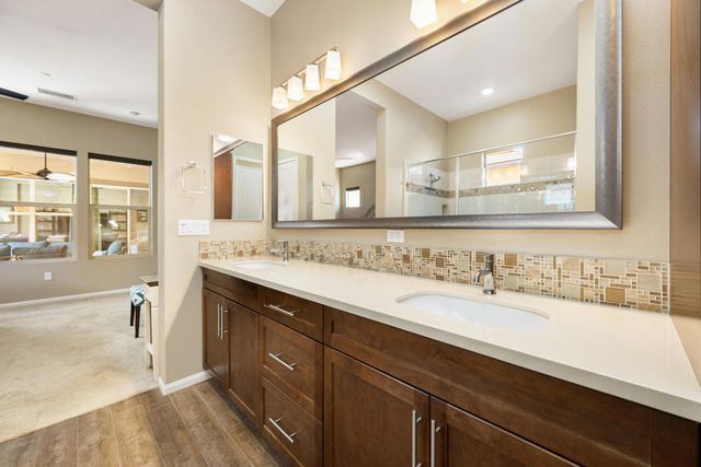 82707 Monarchos, Indio, CA 92201