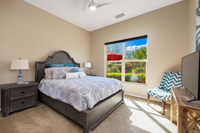 82707 Monarchos, Indio, CA 92201