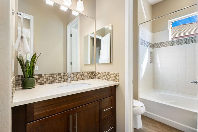 82707 Monarchos, Indio, CA 92201