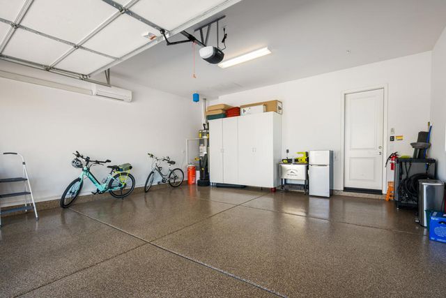 82707 Monarchos, Indio, CA 92201