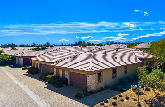 82707 Monarchos, Indio, CA 92201