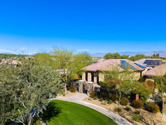 82707 Monarchos, Indio, CA 92201