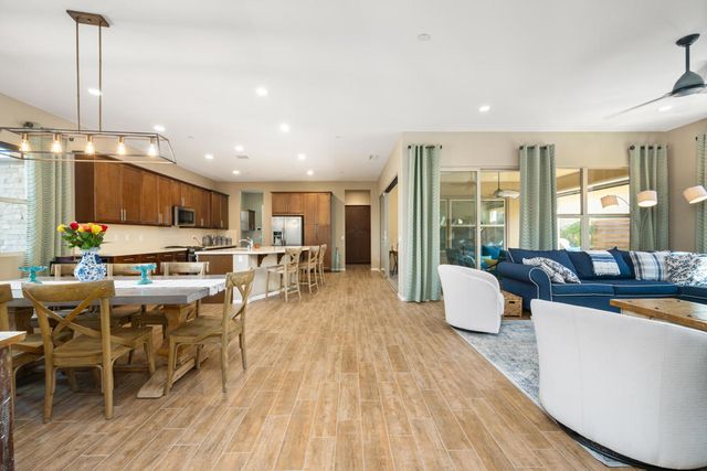 82707 Monarchos, Indio, CA 92201